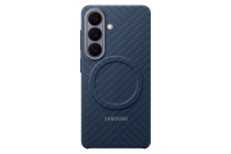 Samsung Carbon Magnet Case Galaxy S26 Blueviolet