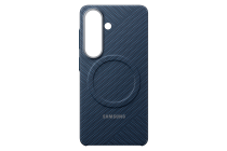 Samsung Carbon Magnet Case Galaxy S26 Blueviolet