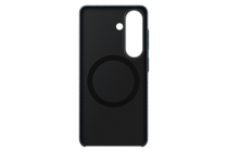 Samsung Carbon Magnet Case Galaxy S26 Blueviolet