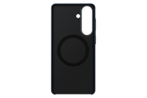 Samsung Carbon Magnet Case Galaxy S26 Plus Blueviolet