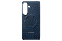 Samsung Carbon Magnet Case Galaxy S26 Plus Blueviolet