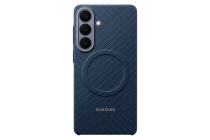 Samsung Carbon Magnet Case Galaxy S26 Plus Blueviolet