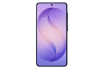 Samsung Carbon Magnet Case Galaxy S26 Plus Blueviolet