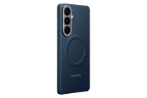 Samsung Carbon Magnet Case Galaxy S26 Plus Blueviolet