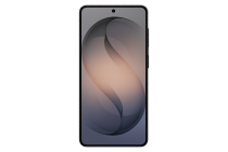 Samsung Carbon Magnet Case Galaxy S26 Plus Black