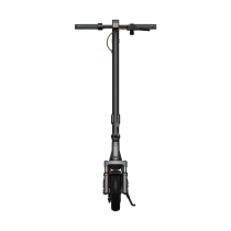 Xiaomi Electric Scooter 6 Lite