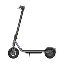 Xiaomi Electric Scooter 6 Lite