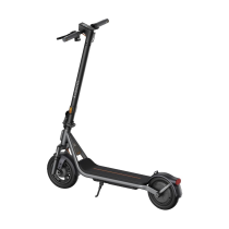 Xiaomi Electric Scooter 6 Lite
