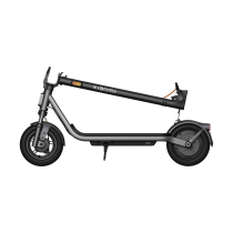 Xiaomi Electric Scooter 6 Lite