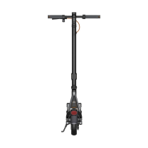 Xiaomi Electric Scooter 6 Lite