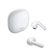Redmi Buds 8 Active White