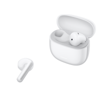 Redmi Buds 8 Active White