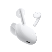 Redmi Buds 8 Active White