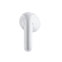 Redmi Buds 8 Active White