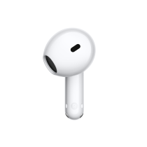 Redmi Buds 8 Active White