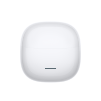 Redmi Buds 8 Active White