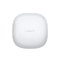 Redmi Buds 8 Active White