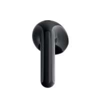 Redmi Buds 8 Active Black