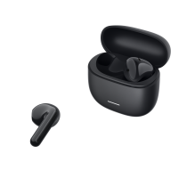 Redmi Buds 8 Active Black