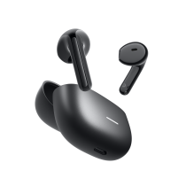 Redmi Buds 8 Active Black