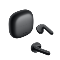 Redmi Buds 8 Active Black