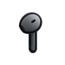 Redmi Buds 8 Active Black