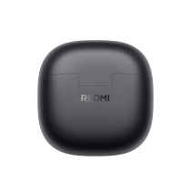 Redmi Buds 8 Active Black