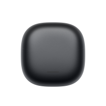 Redmi Buds 8 Active Black