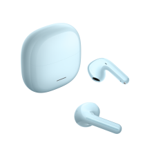 Redmi Buds 8 Active Blue