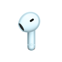 Redmi Buds 8 Active Blue