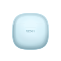 Redmi Buds 8 Active Blue