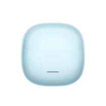 Redmi Buds 8 Active Blue