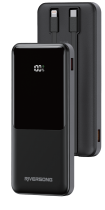 Riversong Horizon 10 Pro Black