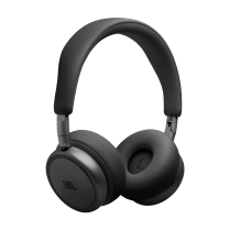 JBL Wireless Headphones Live 680NC Black