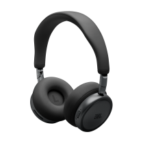 JBL Wireless Headphones Live 680NC Black