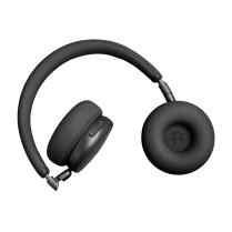 JBL Wireless Headphones Live 680NC Black