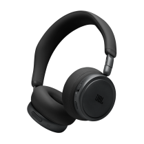 JBL Wireless Headphones Live 680NC Black