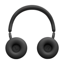 JBL Wireless Headphones Live 680NC Black