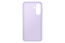 Samsung Silicone Case Galaxy A37 Light Violet