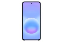 Samsung Card Slot Galaxy A57 Black