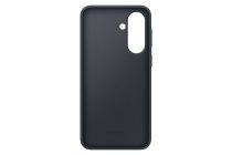 Samsung Silicone Case Galaxy A37 Black