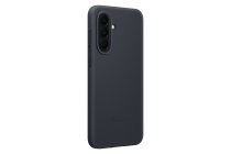 Samsung Silicone Case Galaxy A37 Black