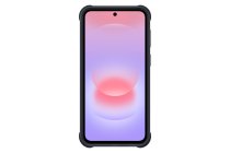 Samsung Rugged Case Galaxy A37 Black