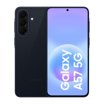 Samsung Galaxy A57 5G Smartphone 128GB Awesome Navy