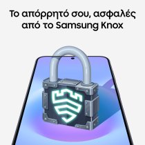 Samsung Galaxy A57 5G Smartphone 128GB Awesome Navy