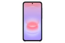 Samsung Card Slot Galaxy A37 Black