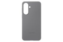Samsung Silicone Case Galaxy A57 Gray