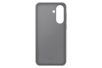 Samsung Silicone Case Galaxy A57 Gray