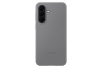 Samsung Silicone Case Galaxy A57 Gray