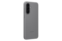 Samsung Silicone Case Galaxy A57 Gray